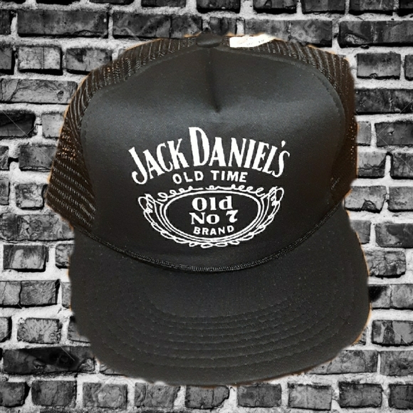 jack daniels hats and shirts